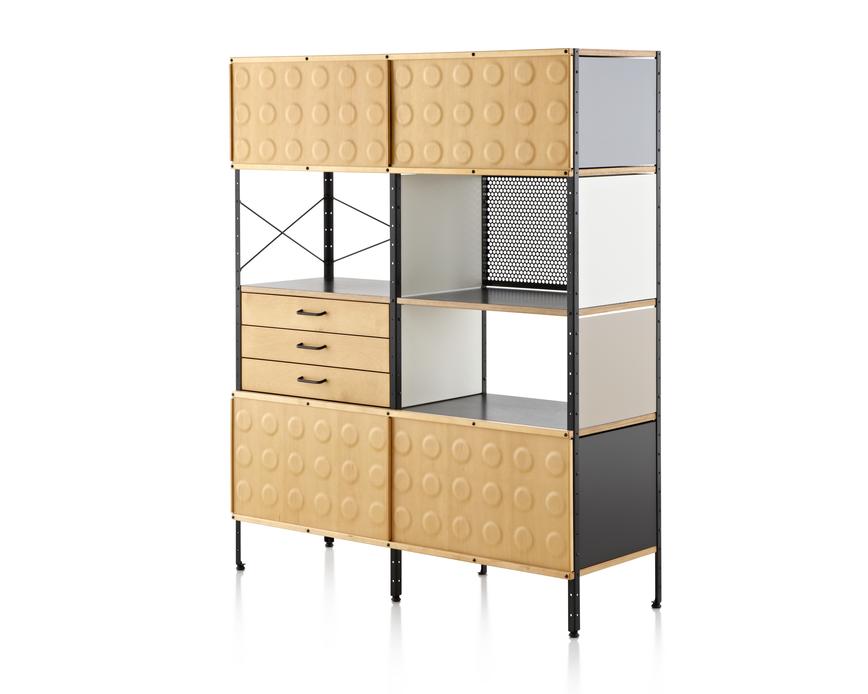 华体会体育官方在线官网 - 储物|储物柜|办公家具|华体会体育官方在线官网家具|伊姆斯储物柜